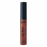 Gloss Lip Shot Backstabber (7,5 ml) - Sleek Maroc - Aylal Beauty
